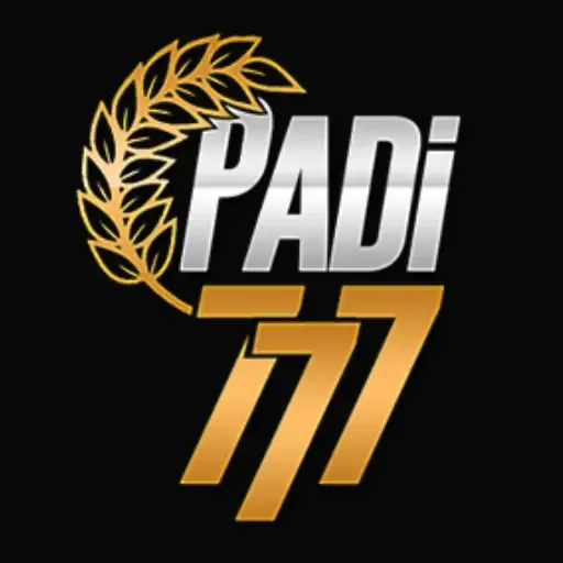PADI777 - Aplikasi Belanja Online Terpercaya