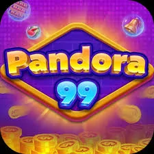 PANDORA99 - Aplikasi Belanja Elektronik Terbaik