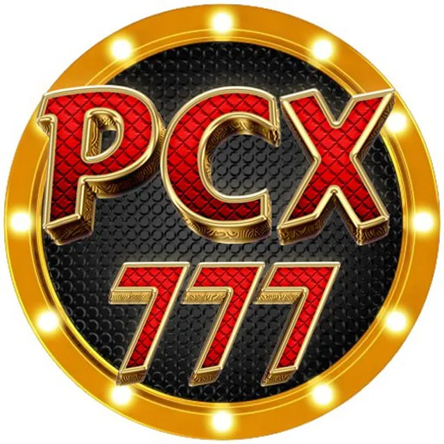 PCX777 - Aplikasi Promo & Kupon Hemat Belanja Anda