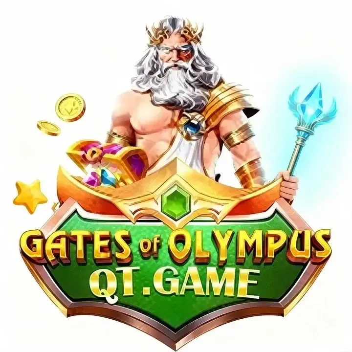QTGAME - Aplikasi Panggilan VoIP Terbaik untuk Sosial & Chat