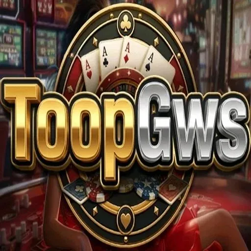 TOOPGWS - Game Edukatif Anak dan Keluarga