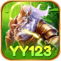YY123 - Pemutar MP3 Terbaik untuk Musik & Video