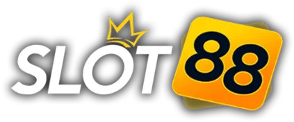 slot88 - Kanal Resmi Indonesia